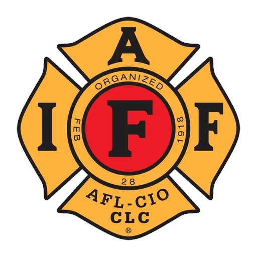 Kerrville Fire Association